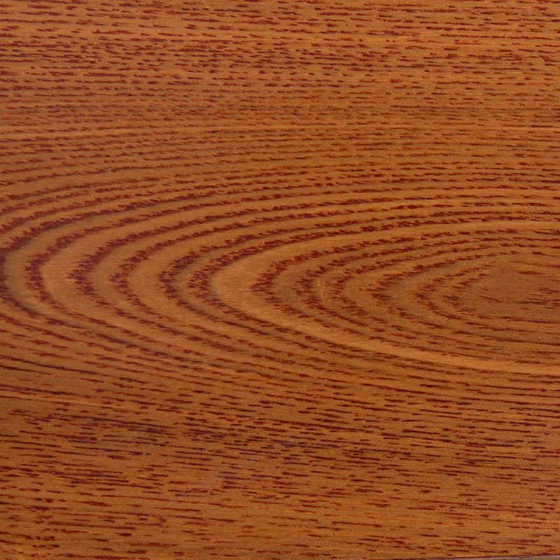 Pavimenti in legno massello invecchiato marrone vintage in legno di frassino bianco