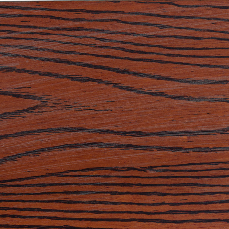 Pavimenti in legno massello invecchiato vintage rovere marrone giallo