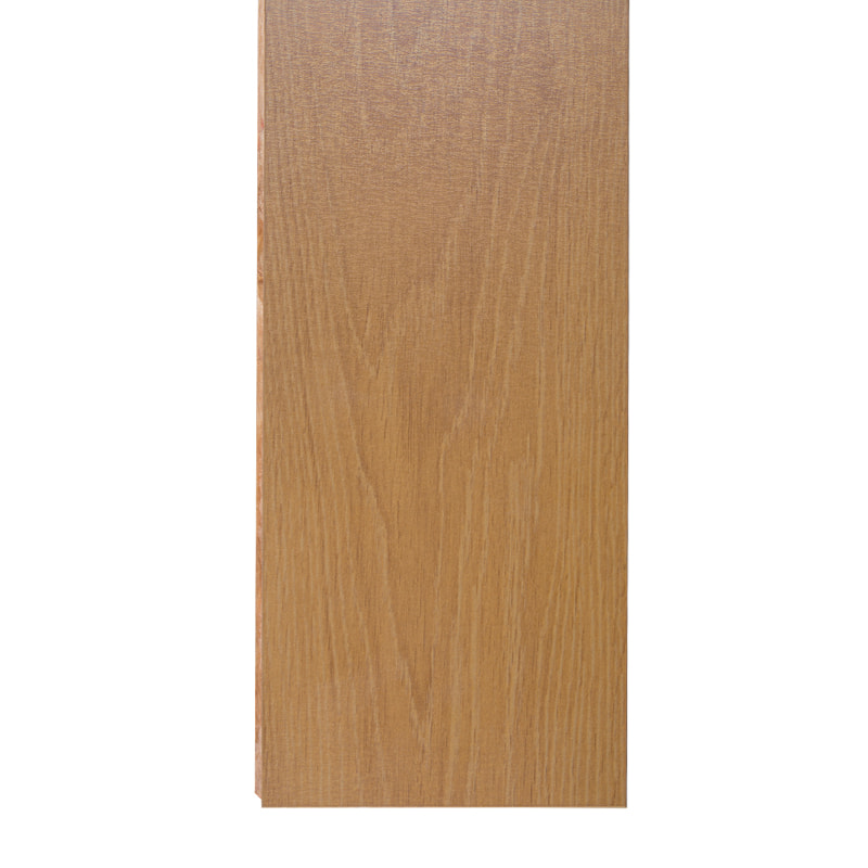Legno ingegnerizzato o legno naturale: quale pavimento offre effettivamente prestazioni migliori?