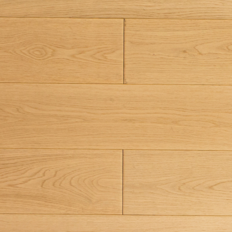 Rovere Beige Wire - Spazzolato Fare clic su Pavimenti in legno massello