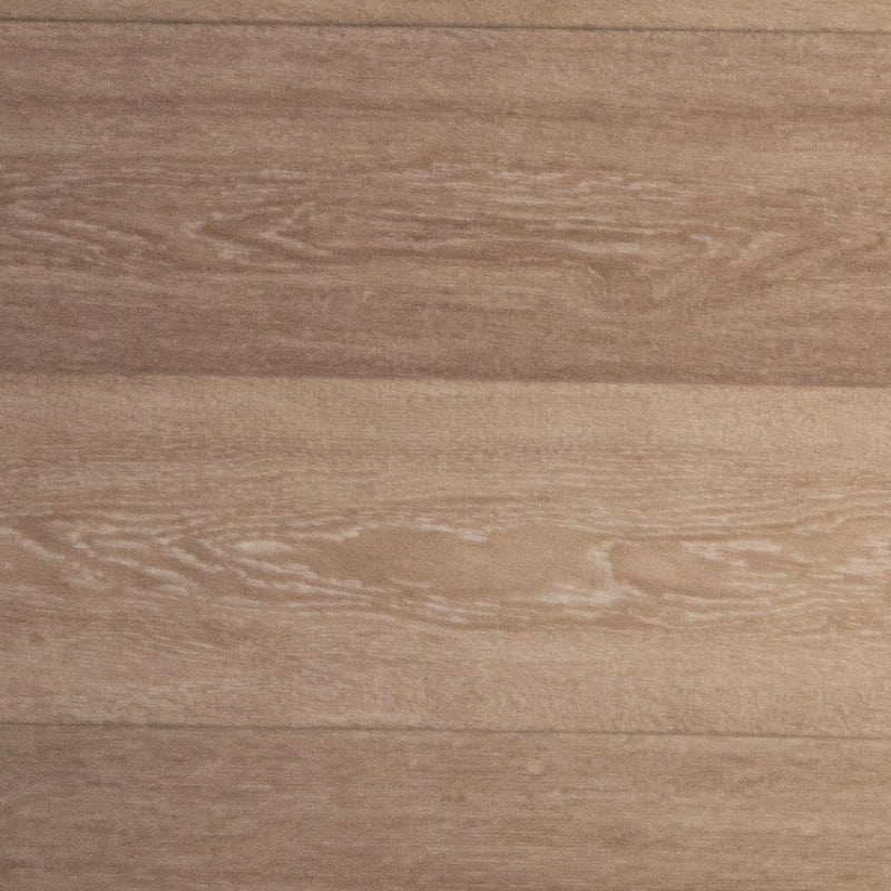Pavimentazione in legno multistrato in filo di frassino grigio chiaro spazzolato