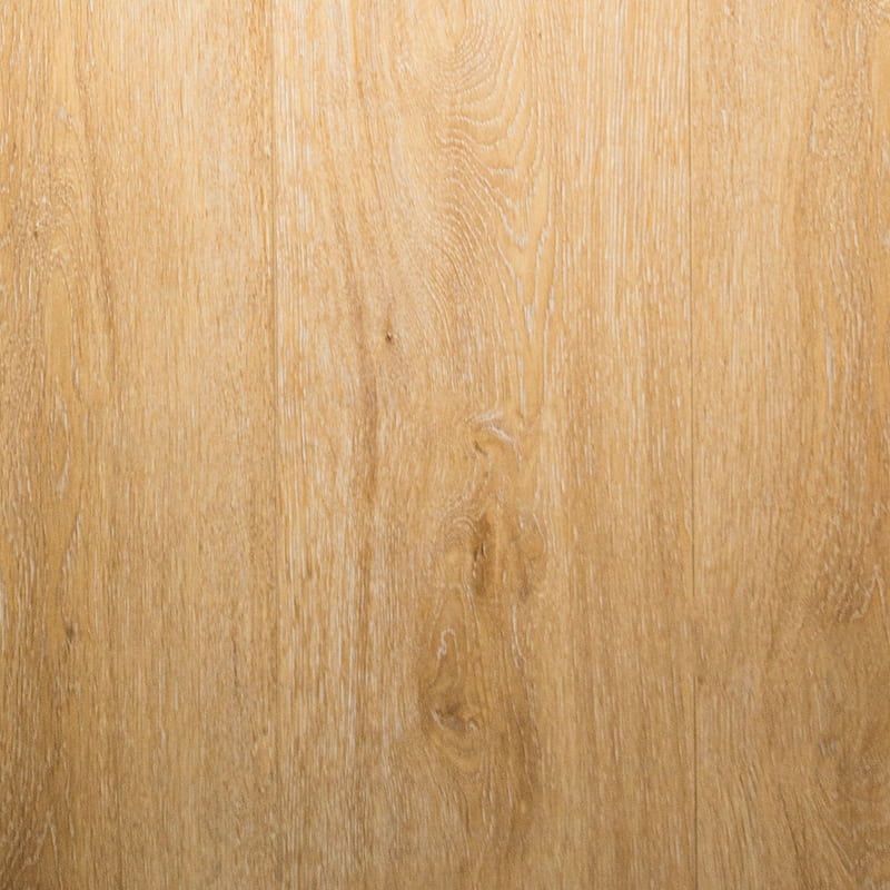 Pavimentazione in legno multistrato marrone chiaro Mountain Grain Lock DIV
