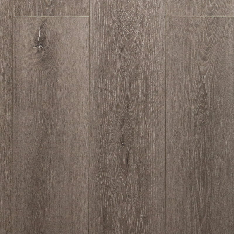 Pavimentazione in legno ingegnerizzato con superficie liscia ecologica a 3 strati