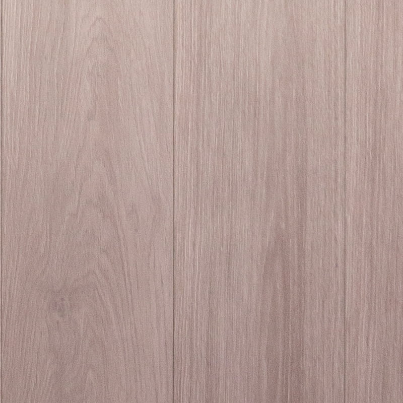 Pavimento in legno ingegnerizzato con clic, raschiato a mano, a 3 strati, in noce caffè scuro