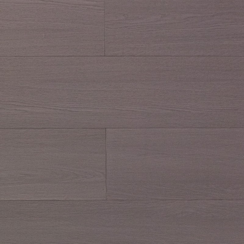 Pavimenti in laminato opaco AC3 in rovere grigio chiaro