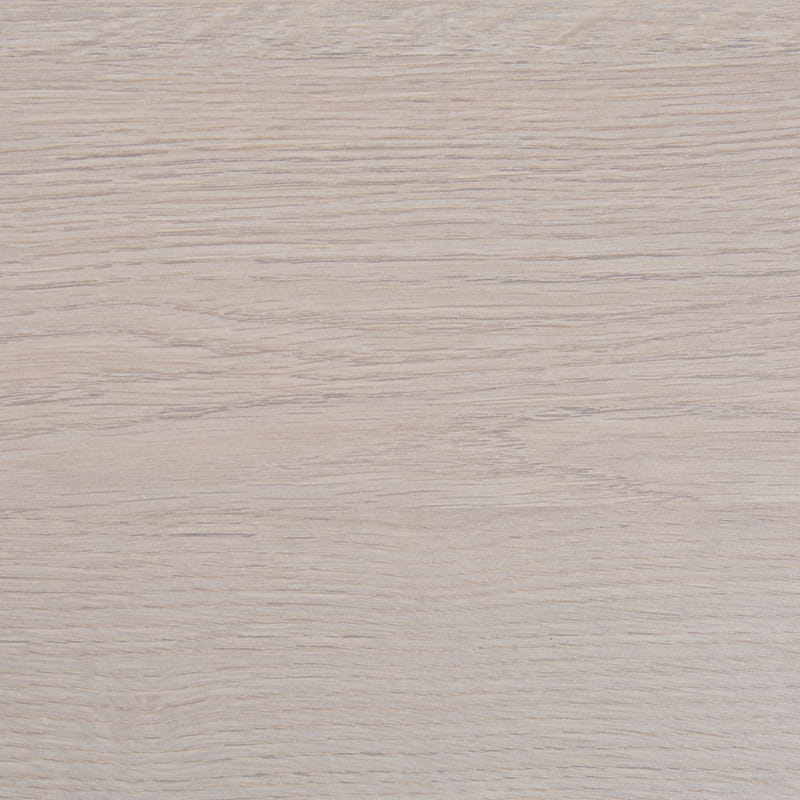 Pavimenti in laminato opaco con venature in rovere grigio chiaro AC3 Mist