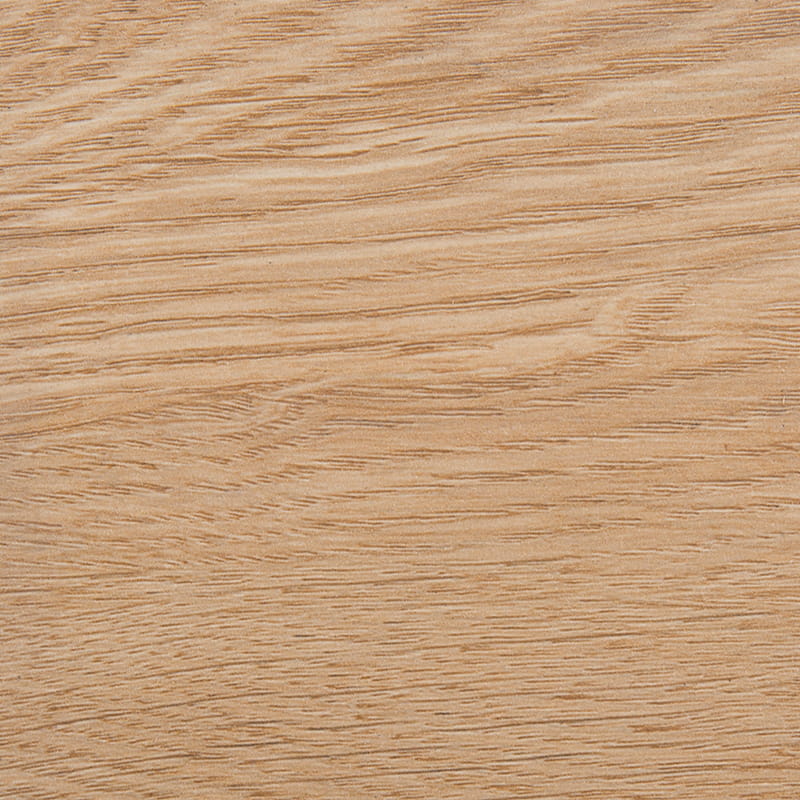 Pavimento in parquet Chevron beige chiaro opaco rovere bianco