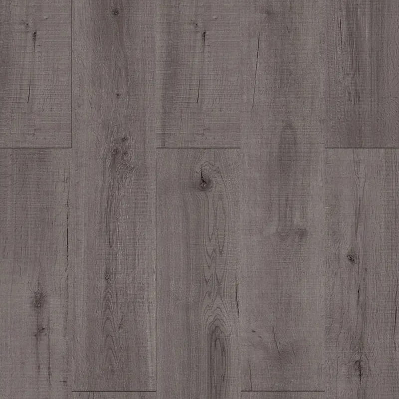Pavimenti in laminato impermeabile AC3 in rovere giallo chiaro