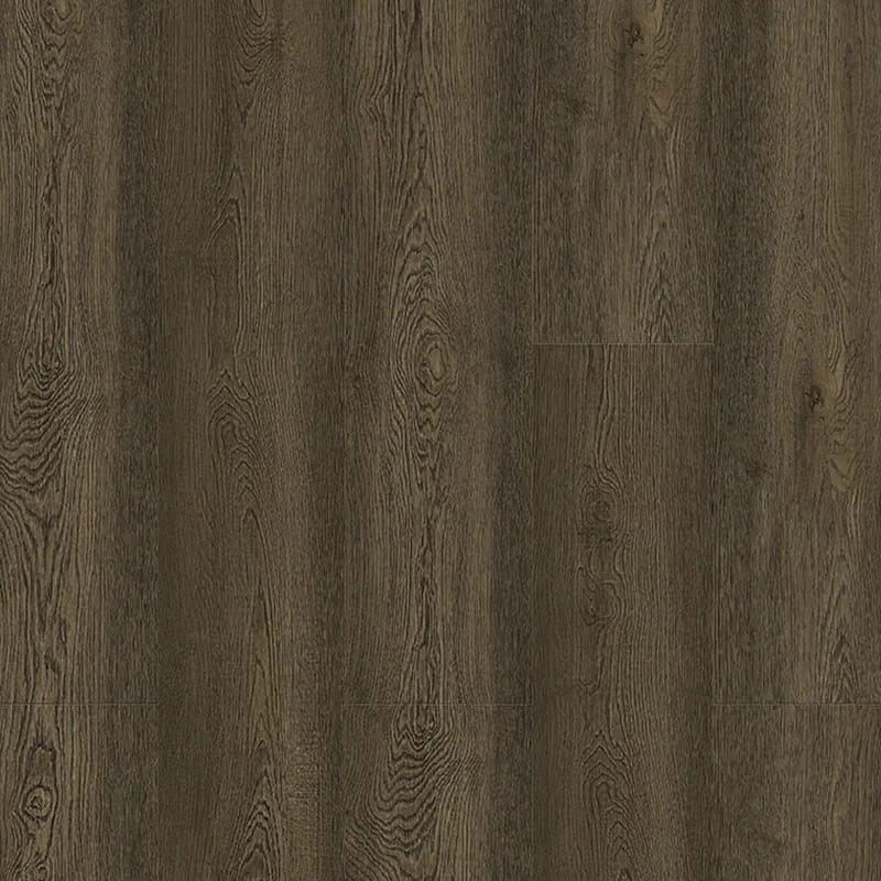Pavimenti in laminato AC3 con venature in noce grigio chiaro
