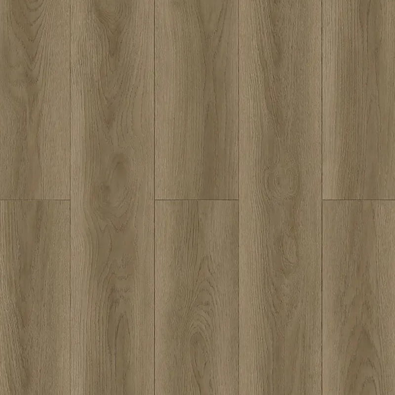 Pavimenti in laminato AC3 con venature in quercia bianca di riso