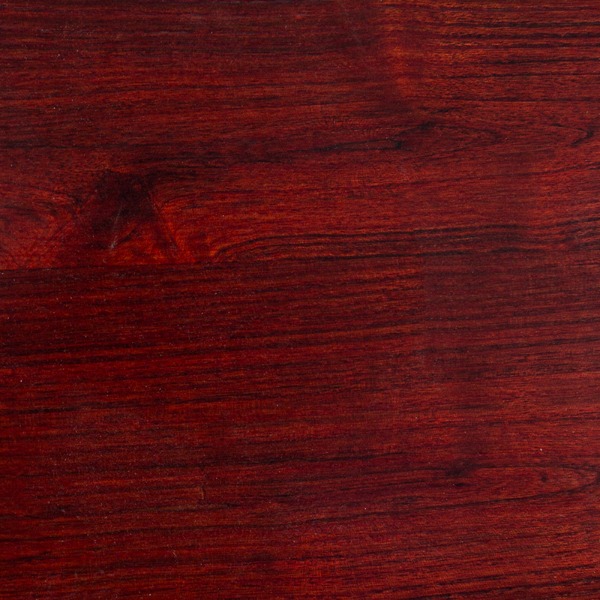 Cos'è il pavimento in legno? Tipi, caratteristiche e applicazioni spiegate