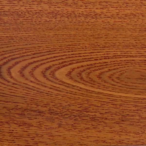 Comprensione della pavimentazione in legno commerciale: tipi, usi e vantaggi