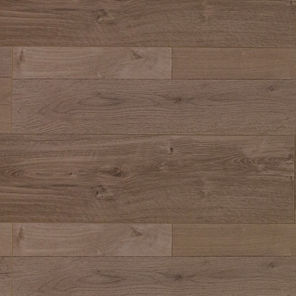 Pavimenti in laminato commerciale da 12 mm: una scelta equilibrata per interni residenziali moderni e commerciali leggeri
